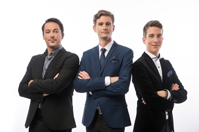 EROIKA AROMATIKA web